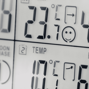 Optimizing Habitat: The Vital Role of Temperature and Humidity Monitoring for Reptiles and Plants