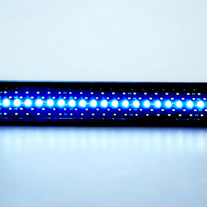 IDA white light LED bar