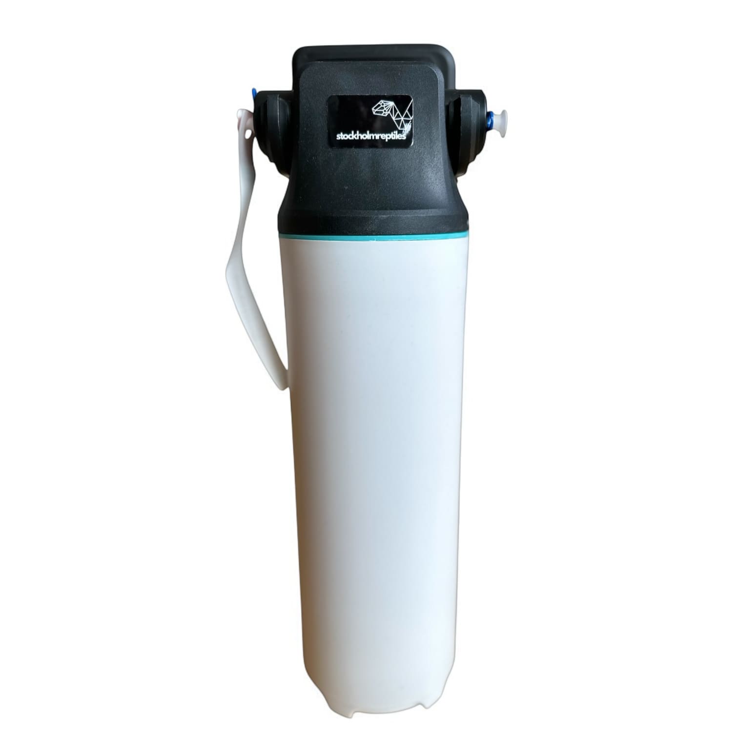 NOVA Reverse Osmosis Water Purifier – Designed for Animal Care