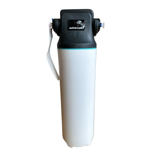 NOVA Reverse Osmosis Water Purifier – Designed for Animal Care